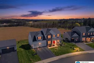 5053 Lilac Dr, North Whitehall Township, PA 18078 - Photo 1
