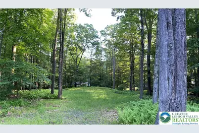 1521 Lake Lane, Tobyhanna Twp, PA 18347 - Photo 1