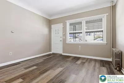1166 Breaker Street, Scranton, PA 18519 - Photo 19