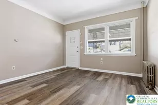 1166 Breaker St, Scranton, PA 18519 - Photo 19