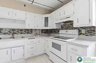 1166 Breaker St, Scranton, PA 18519 - Photo 35