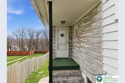 1166 Breaker Street, Scranton, PA 18519 - Photo 13