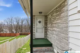 1166 Breaker St, Scranton, PA 18519 - Photo 13