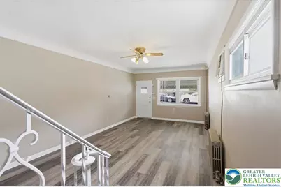 1166 Breaker Street, Scranton, PA 18519 - Photo 23