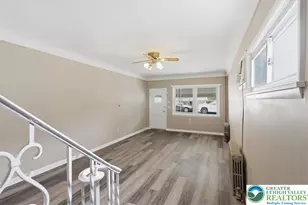 1166 Breaker St, Scranton, PA 18519 - Photo 23