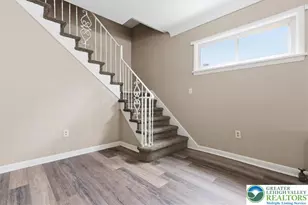 1166 Breaker St, Scranton, PA 18519 - Photo 49