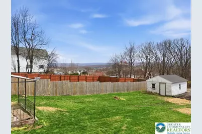 1166 Breaker Street, Scranton, PA 18519 - Photo 83