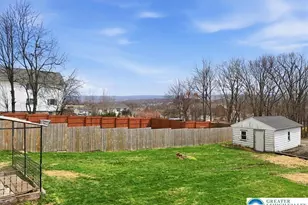 1166 Breaker St, Scranton, PA 18519 - Photo 83
