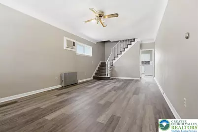 1166 Breaker Street, Scranton, PA 18519 - Photo 27