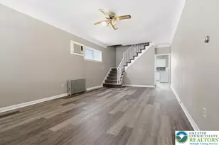 1166 Breaker St, Scranton, PA 18519 - Photo 27