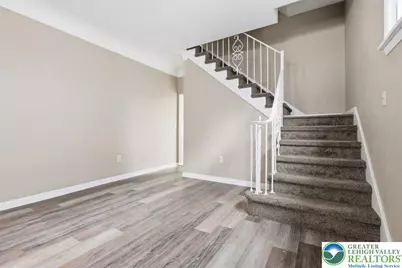 1166 Breaker Street, Scranton, PA 18519 - Photo 45