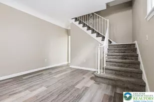 1166 Breaker St, Scranton, PA 18519 - Photo 45