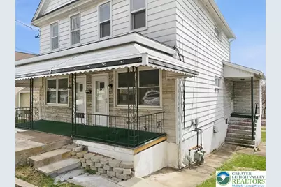 1166 Breaker Street, Scranton, PA 18519 - Photo 5