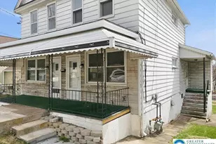 1166 Breaker St, Scranton, PA 18519 - Photo 5