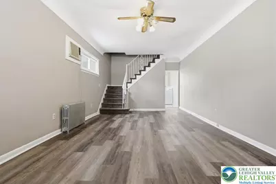 1166 Breaker Street, Scranton, PA 18519 - Photo 39