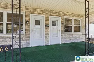 1166 Breaker St, Scranton, PA 18519 - Photo 9