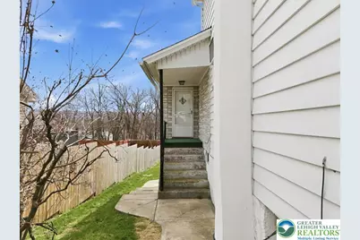 1166 Breaker Street, Scranton, PA 18519 - Photo 15