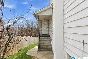 1166 Breaker St, Scranton, PA 18519 - Photo 15