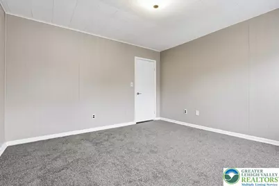 1166 Breaker Street, Scranton, PA 18519 - Photo 69