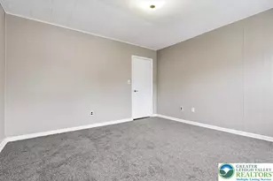 1166 Breaker St, Scranton, PA 18519 - Photo 69
