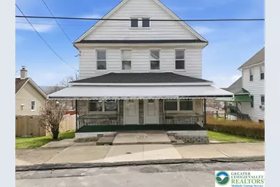 1166 Breaker Street, Scranton, PA 18519 - Photo 3