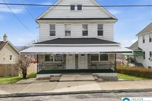 1166 Breaker St, Scranton, PA 18519 - Photo 3