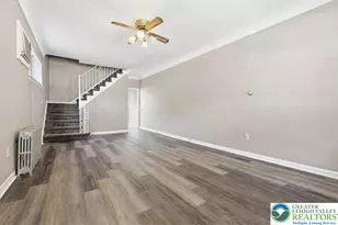 1166 Breaker St, Scranton, PA 18519 - Photo 25