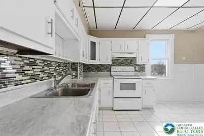 1166 Breaker Street, Scranton, PA 18519 - Photo 37