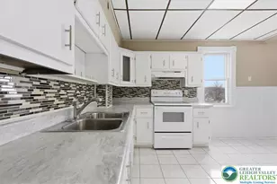 1166 Breaker St, Scranton, PA 18519 - Photo 37