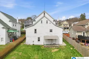 1166 Breaker St, Scranton, PA 18519 - Photo 85