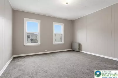 1166 Breaker Street, Scranton, PA 18519 - Photo 67