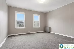 1166 Breaker St, Scranton, PA 18519 - Photo 67