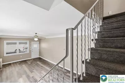 1166 Breaker Street, Scranton, PA 18519 - Photo 51