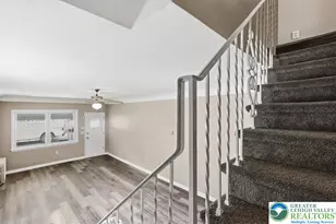 1166 Breaker St, Scranton, PA 18519 - Photo 51