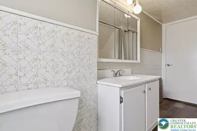 1166 Breaker Street, Scranton, PA 18519 - Photo 75