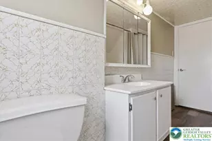 1166 Breaker St, Scranton, PA 18519 - Photo 75