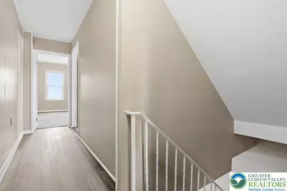 1166 Breaker Street, Scranton, PA 18519 - Photo 61