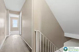 1166 Breaker St, Scranton, PA 18519 - Photo 61
