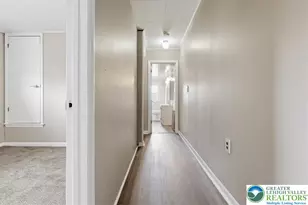 1166 Breaker St, Scranton, PA 18519 - Photo 21