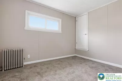 1166 Breaker Street, Scranton, PA 18519 - Photo 63