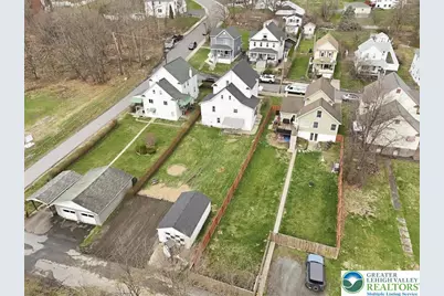 1166 Breaker Street, Scranton, PA 18519 - Photo 89