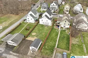 1166 Breaker St, Scranton, PA 18519 - Photo 89