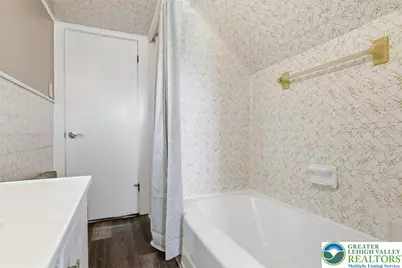 1166 Breaker Street, Scranton, PA 18519 - Photo 77