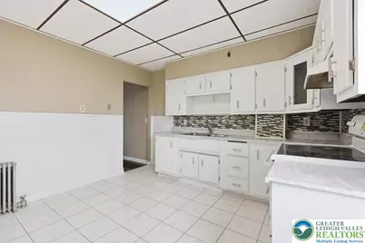 1166 Breaker Street, Scranton, PA 18519 - Photo 31