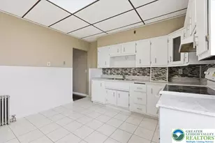 1166 Breaker St, Scranton, PA 18519 - Photo 31