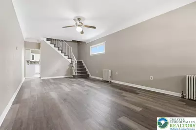 1166 Breaker Street, Scranton, PA 18519 - Photo 17