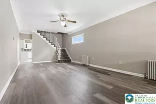 1166 Breaker St, Scranton, PA 18519 - Photo 17