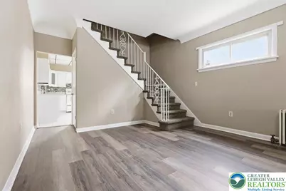 1166 Breaker Street, Scranton, PA 18519 - Photo 47