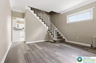 1166 Breaker St, Scranton, PA 18519 - Photo 47