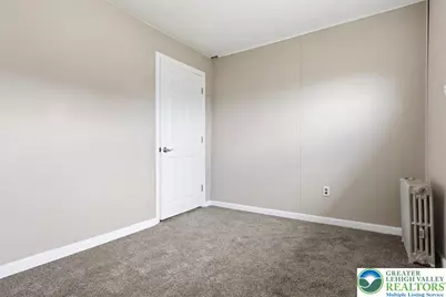 1166 Breaker Street, Scranton, PA 18519 - Photo 65